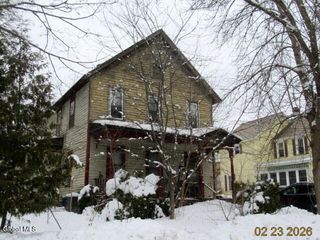 16 Orchard Street, Glens Falls, NY 12801