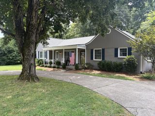 113 Battle Ave, Franklin, TN 37064