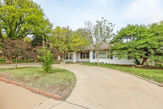 3519 S JULIAN Boulevard, Amarillo, TX 79102