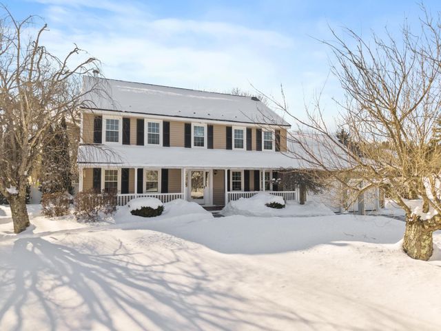 3 COPPERFIELD Lane, Londonderry, NH 03053