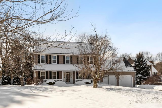 3 COPPERFIELD Lane, Londonderry, NH 03053