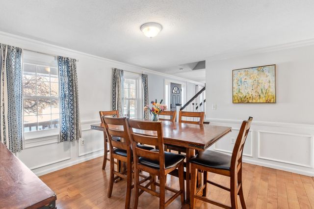 3 COPPERFIELD Lane, Londonderry, NH 03053