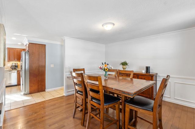 3 COPPERFIELD Lane, Londonderry, NH 03053