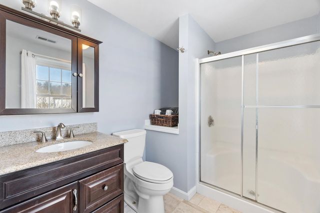 3 COPPERFIELD Lane, Londonderry, NH 03053