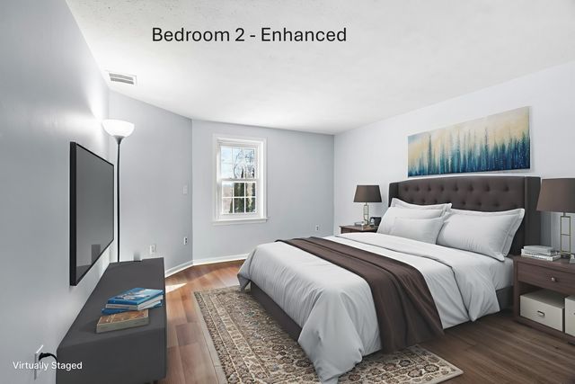 3 COPPERFIELD Lane, Londonderry, NH 03053