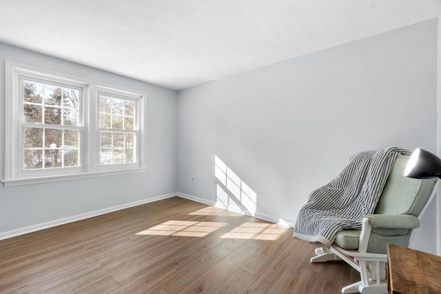 3 COPPERFIELD Lane, Londonderry, NH 03053