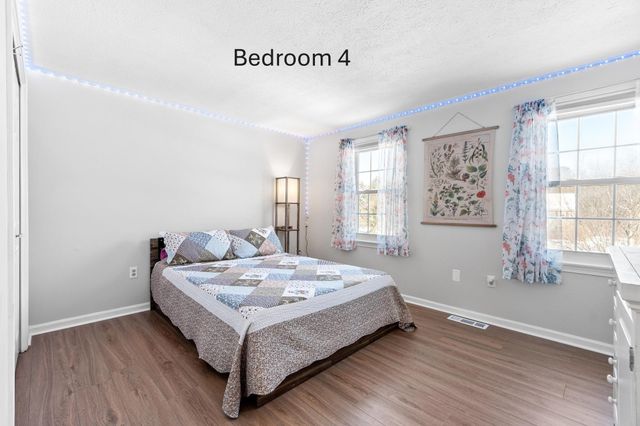 3 COPPERFIELD Lane, Londonderry, NH 03053