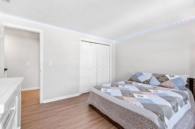 3 COPPERFIELD Lane, Londonderry, NH 03053