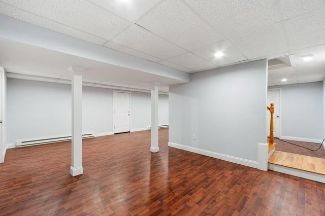 3 COPPERFIELD Lane, Londonderry, NH 03053