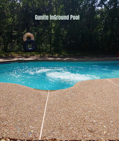 3 COPPERFIELD Lane, Londonderry, NH 03053