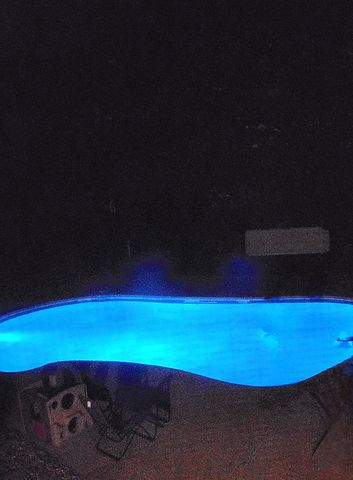 3 COPPERFIELD Lane, Londonderry, NH 03053