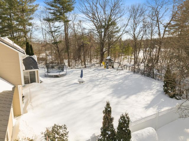 3 COPPERFIELD Lane, Londonderry, NH 03053