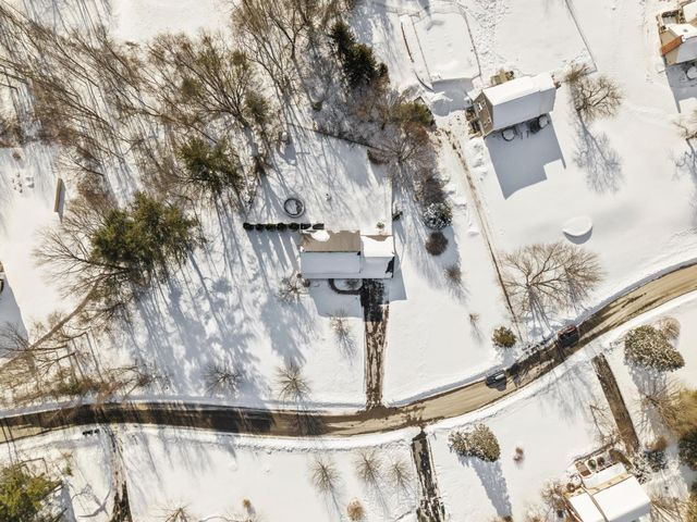 3 COPPERFIELD Lane, Londonderry, NH 03053