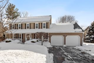 3 COPPERFIELD Lane, Londonderry, NH 03053