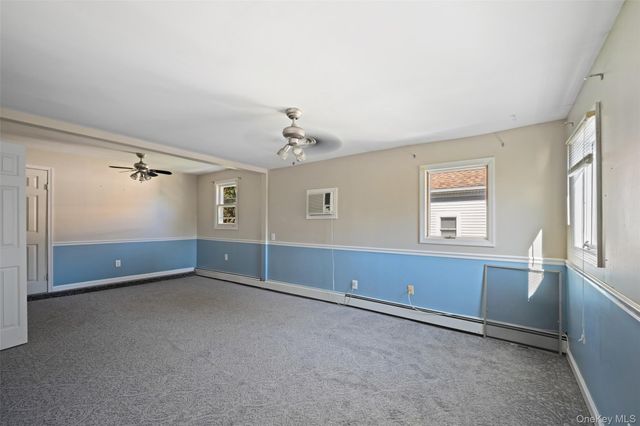 9 Watson, East Islip, NY 11730