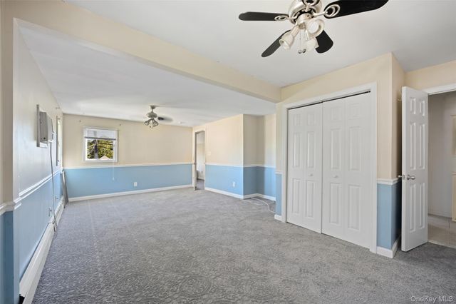 9 Watson, East Islip, NY 11730