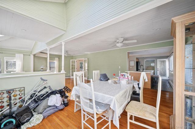 9 Watson, East Islip, NY 11730