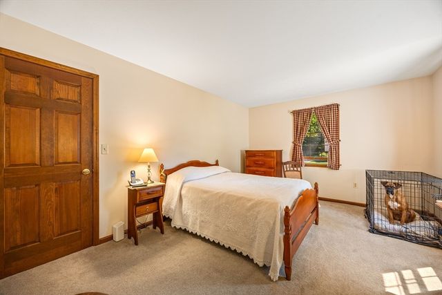 12 Blueberry Bend, South Hadley, MA 01075