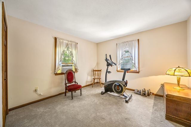 12 Blueberry Bend, South Hadley, MA 01075