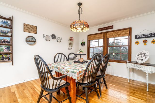 545 Puryears Bend Rd, Hartsville, TN 37074