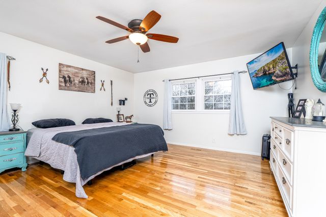 545 Puryears Bend Rd, Hartsville, TN 37074