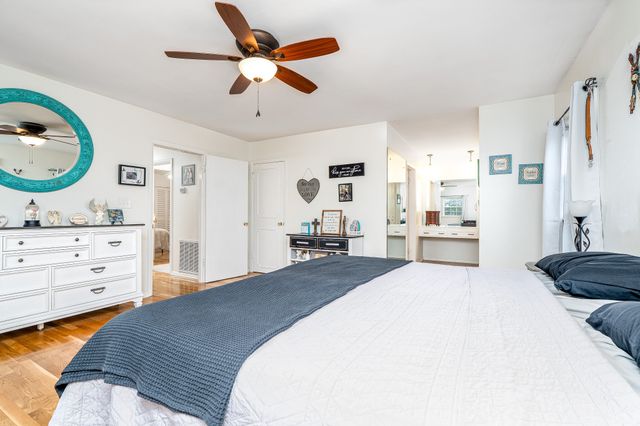 545 Puryears Bend Rd, Hartsville, TN 37074