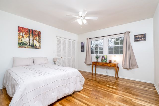 545 Puryears Bend Rd, Hartsville, TN 37074