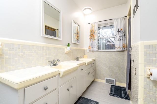 545 Puryears Bend Rd, Hartsville, TN 37074