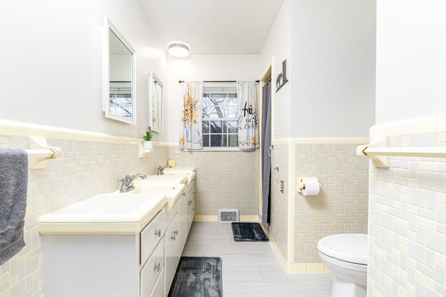 545 Puryears Bend Rd, Hartsville, TN 37074