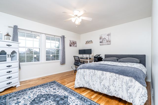 545 Puryears Bend Rd, Hartsville, TN 37074