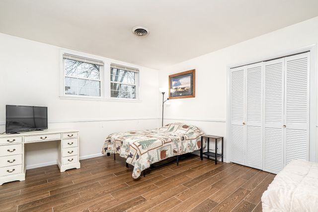 545 Puryears Bend Rd, Hartsville, TN 37074