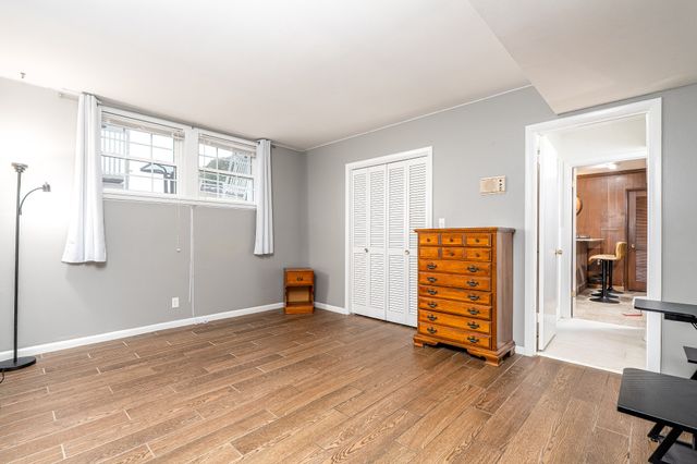 545 Puryears Bend Rd, Hartsville, TN 37074