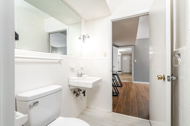 545 Puryears Bend Rd, Hartsville, TN 37074