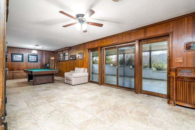 545 Puryears Bend Rd, Hartsville, TN 37074