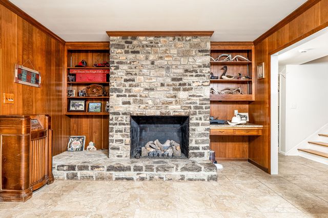 545 Puryears Bend Rd, Hartsville, TN 37074