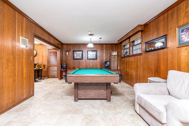 545 Puryears Bend Rd, Hartsville, TN 37074