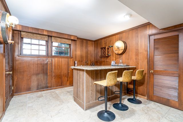 545 Puryears Bend Rd, Hartsville, TN 37074