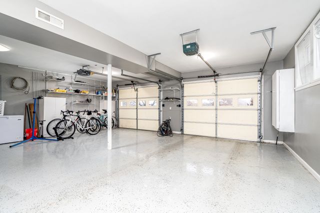 545 Puryears Bend Rd, Hartsville, TN 37074