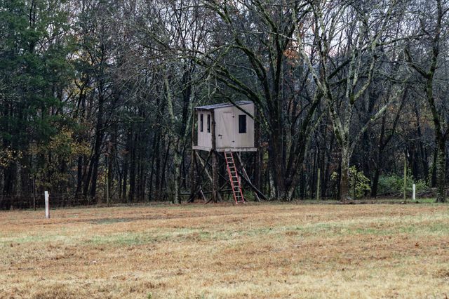 545 Puryears Bend Rd, Hartsville, TN 37074