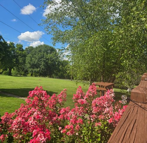 545 Puryears Bend Rd, Hartsville, TN 37074