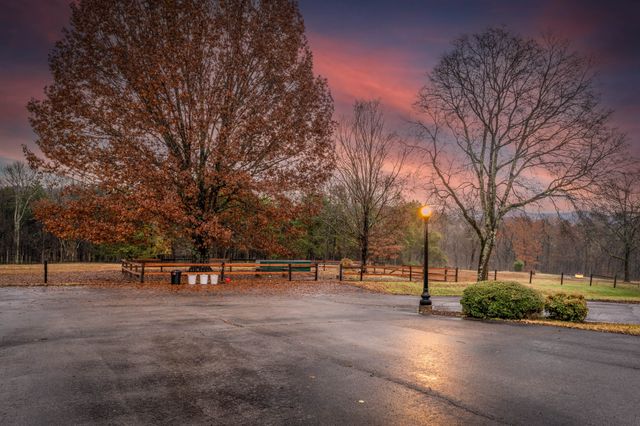 545 Puryears Bend Rd, Hartsville, TN 37074