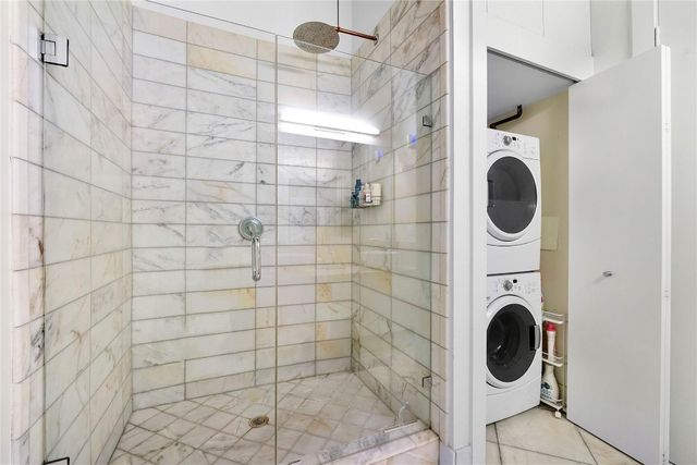 411 NW 1st Avenue 703, Fort Lauderdale, FL 33301