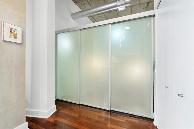 411 NW 1st Avenue 703, Fort Lauderdale, FL 33301