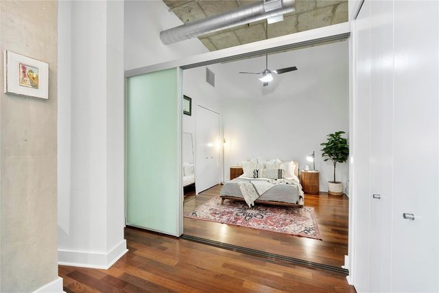 411 NW 1st Avenue 703, Fort Lauderdale, FL 33301