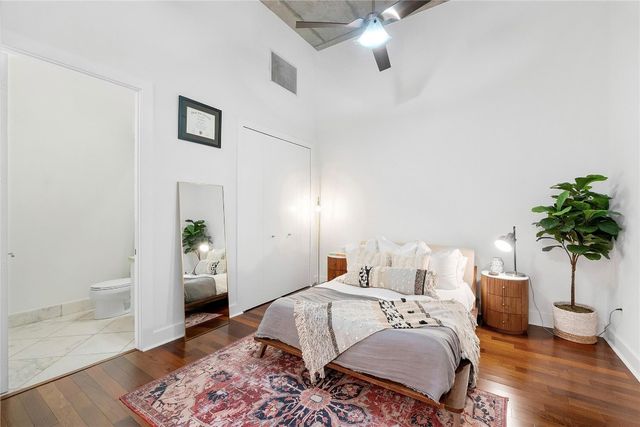 411 NW 1st Avenue 703, Fort Lauderdale, FL 33301