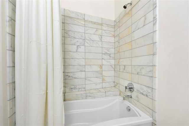 411 NW 1st Avenue 703, Fort Lauderdale, FL 33301