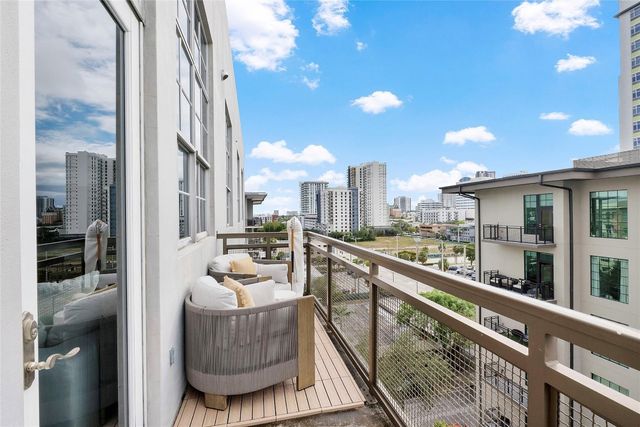 411 NW 1st Avenue 703, Fort Lauderdale, FL 33301