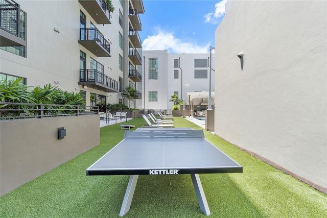 411 NW 1st Avenue 703, Fort Lauderdale, FL 33301