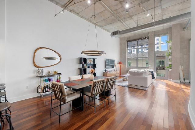 411 NW 1st Avenue 703, Fort Lauderdale, FL 33301