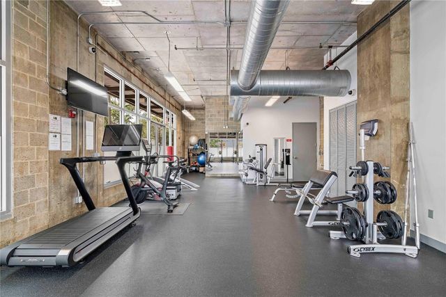 411 NW 1st Avenue 703, Fort Lauderdale, FL 33301